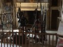 2018-09-21 14-59-25 Chateau de Fenelon JLe